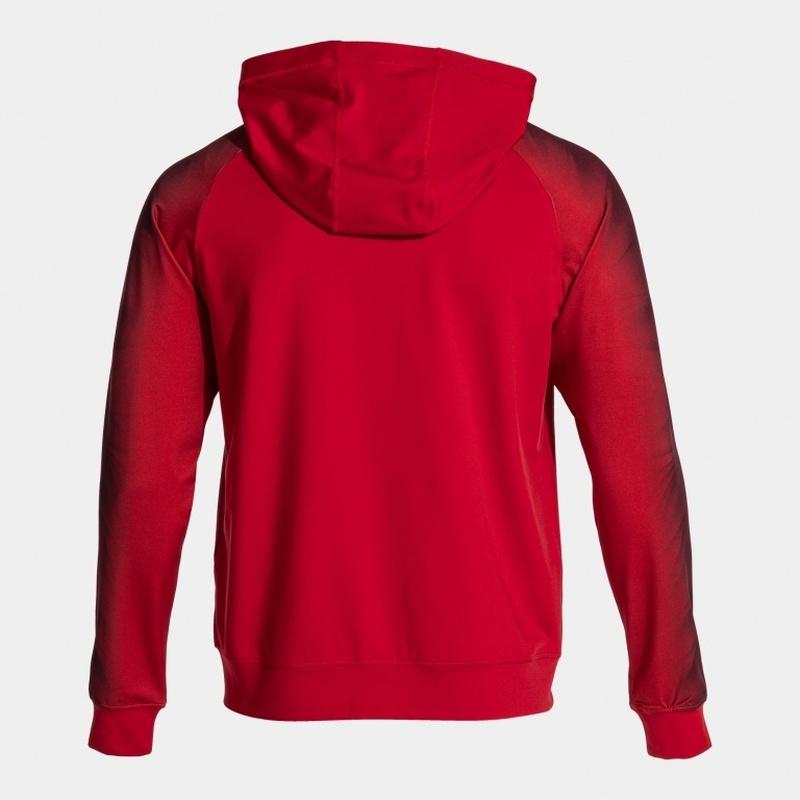 product/j/o/joma_103826.600_rojo_3.jpg