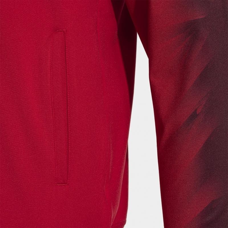 product/j/o/joma_103826.600_rojo_5.jpg