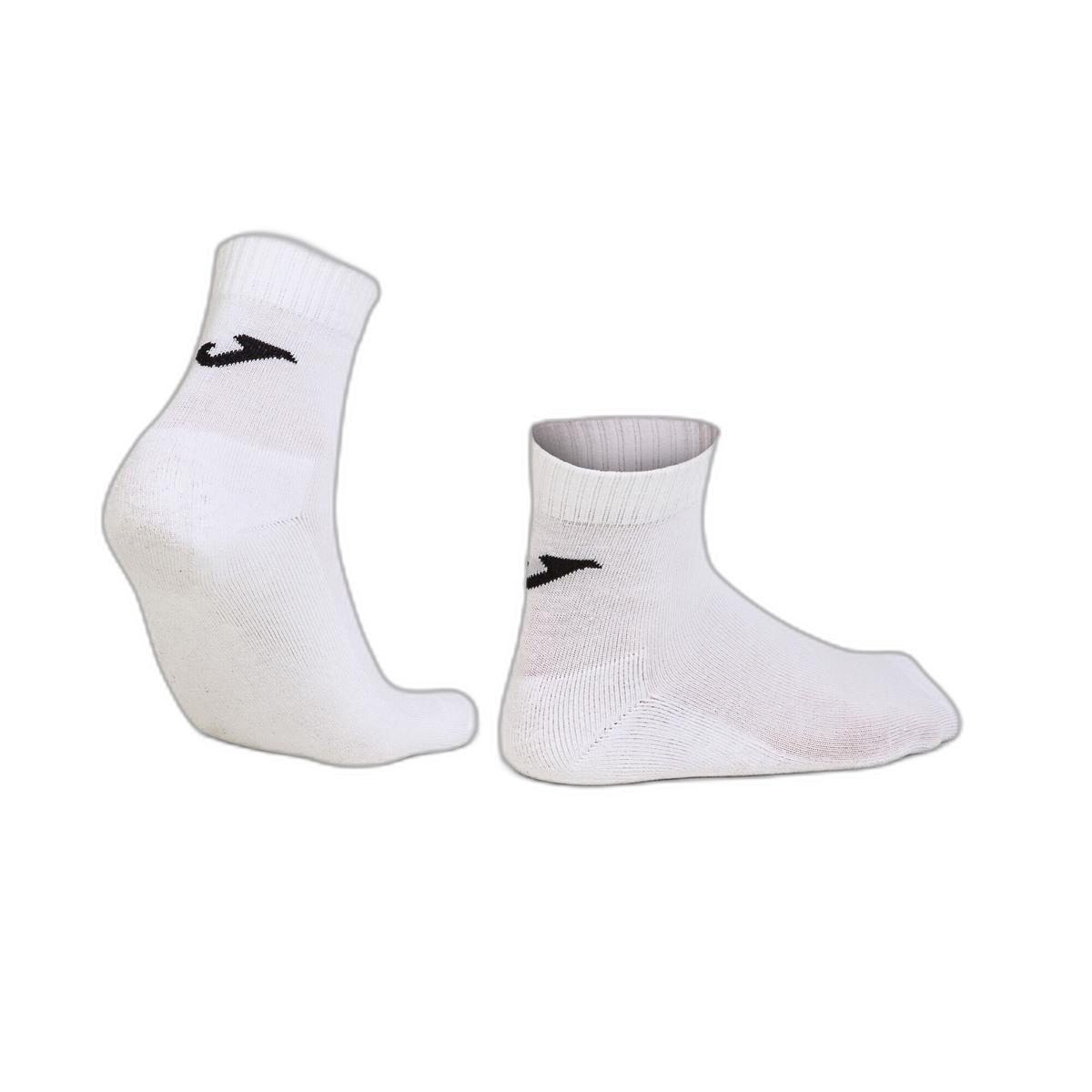 product/j/o/joma_400092.200_0.jpg