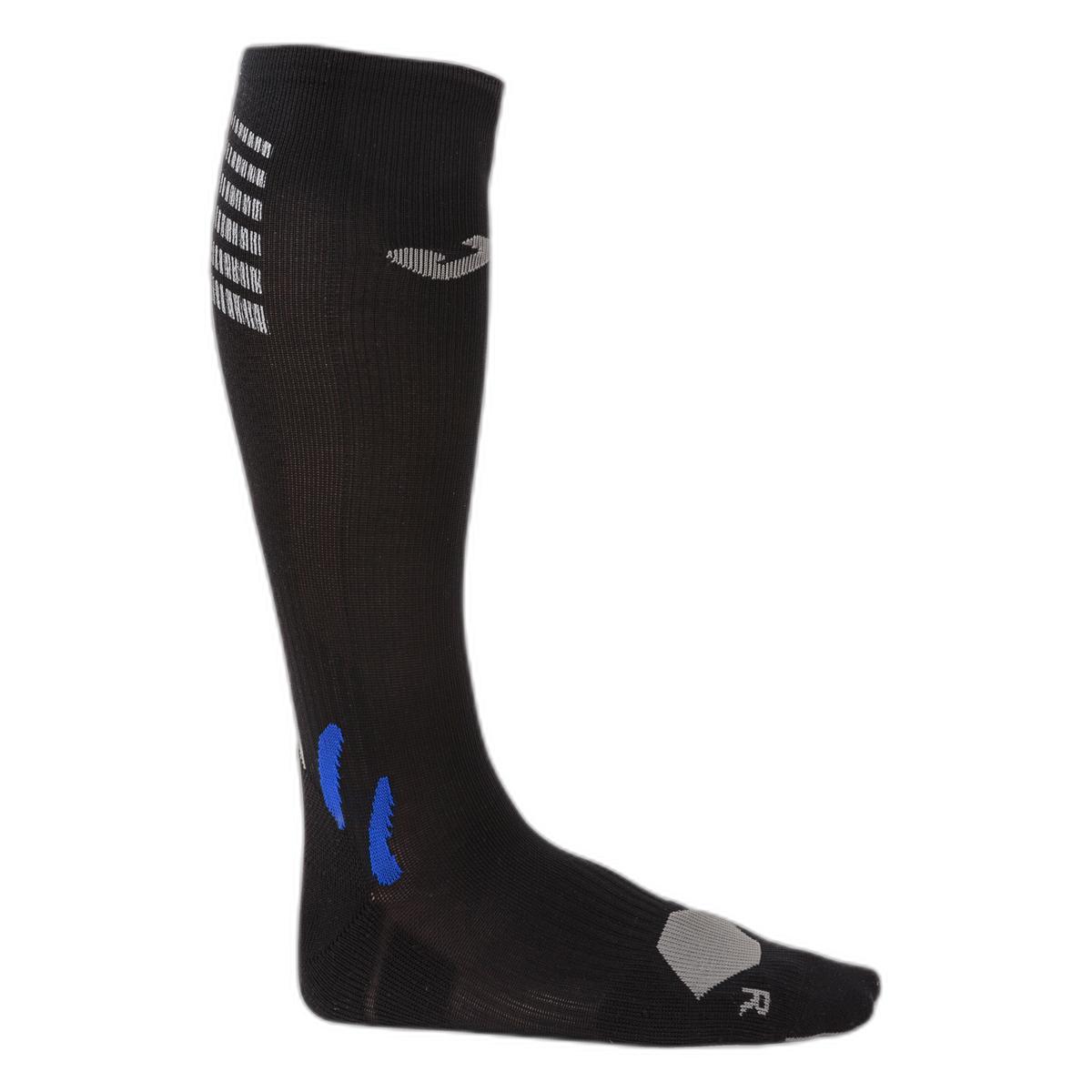 product/j/o/joma_400288.100_0.jpg