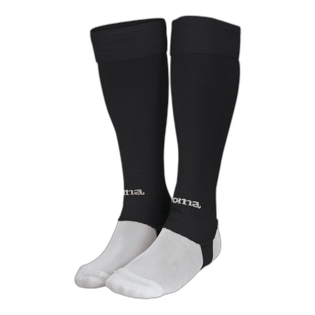product/j/o/joma_400753.100_0.jpg