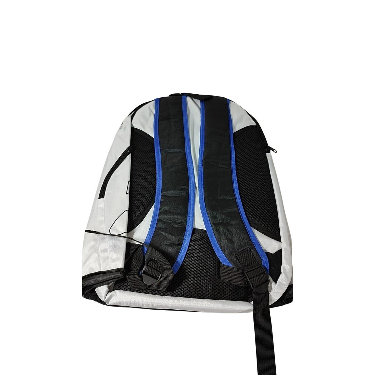 product/j/o/joma_400925.207_2.jpg
