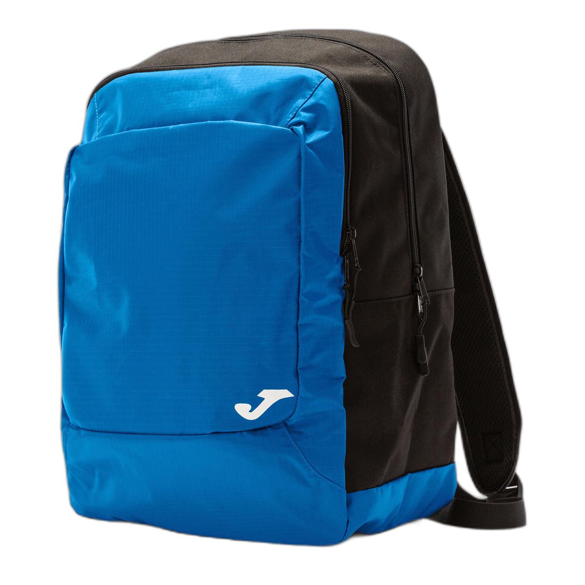 product/j/o/joma_401012.116_noir-turquoise-fluo_1.jpg