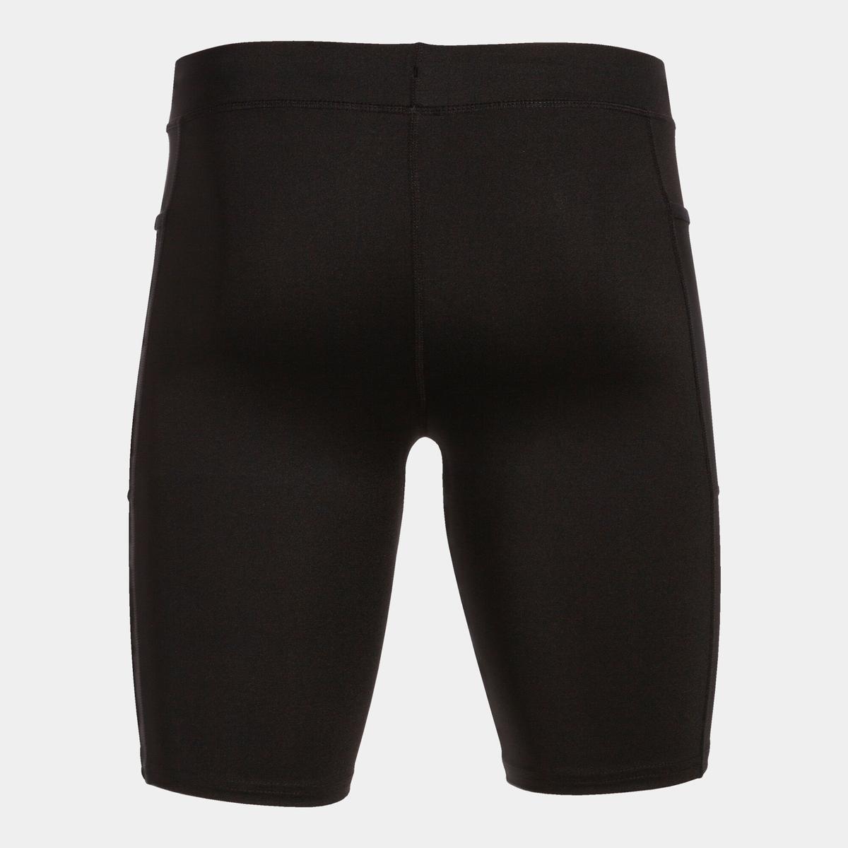 product/j/o/joma_700038.100_1.jpg