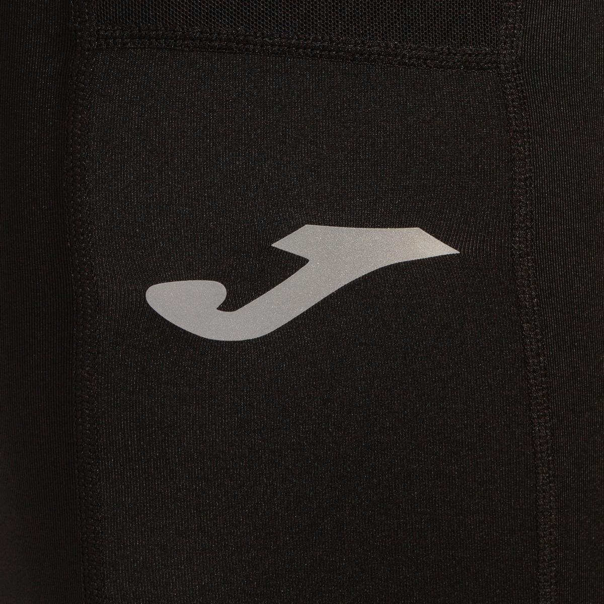 product/j/o/joma_700038.100_5.jpg