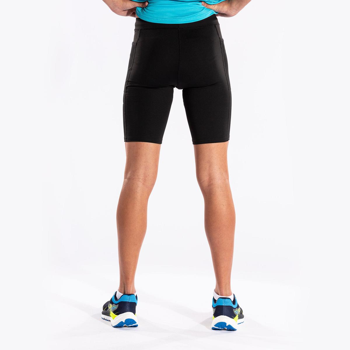 product/j/o/joma_700038.100_8.jpg
