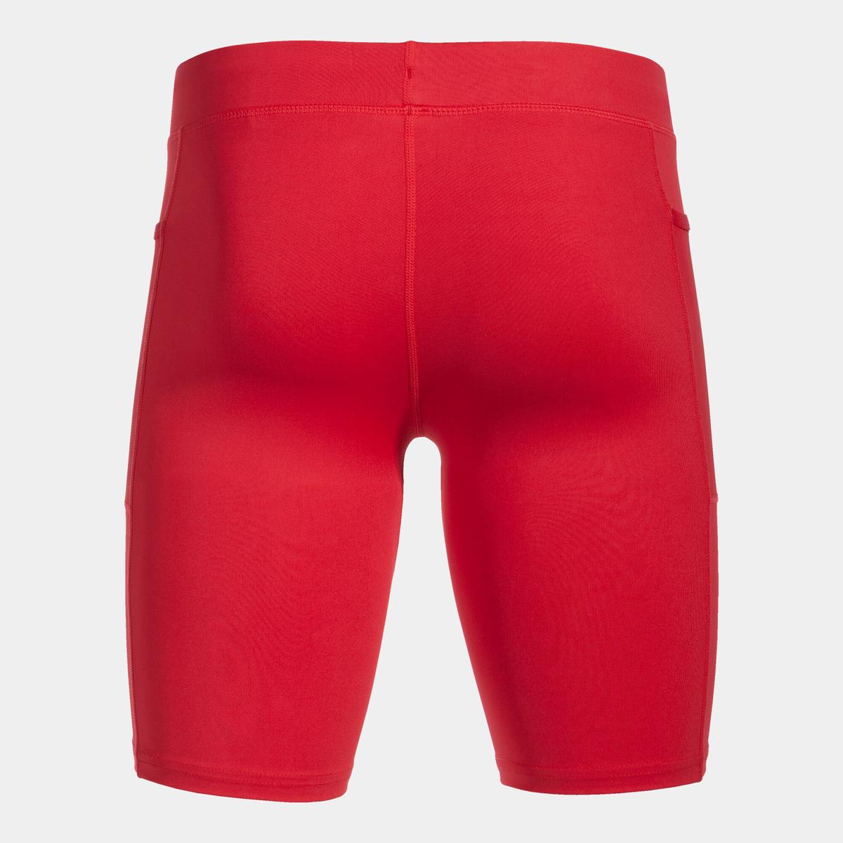 product/j/o/joma_700038.600_1.jpg