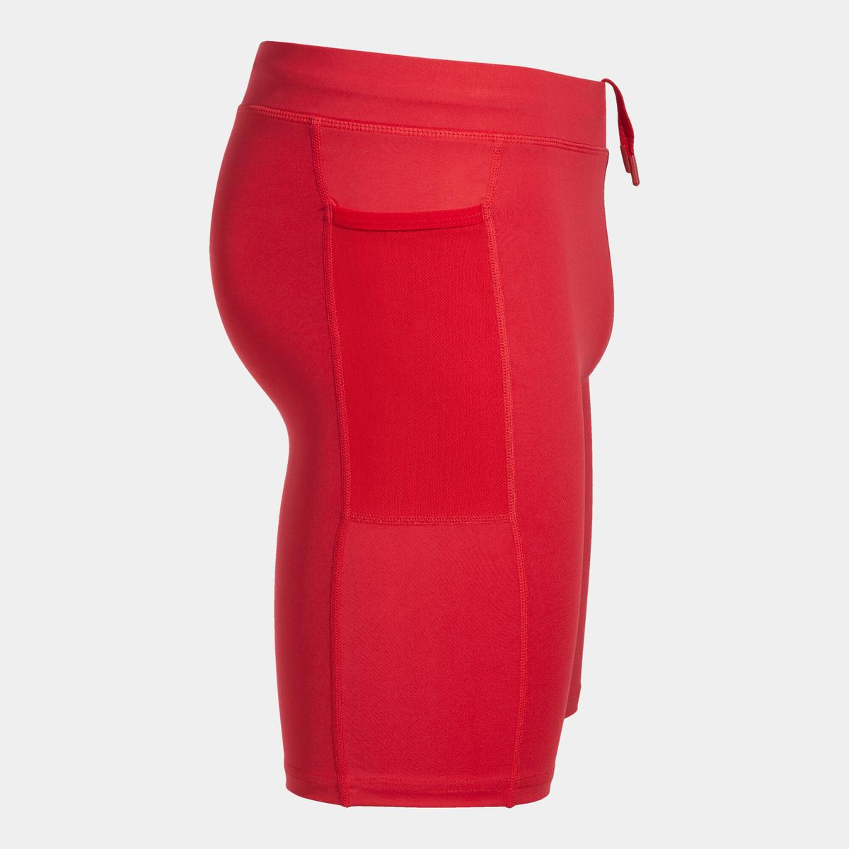 product/j/o/joma_700038.600_3.jpg
