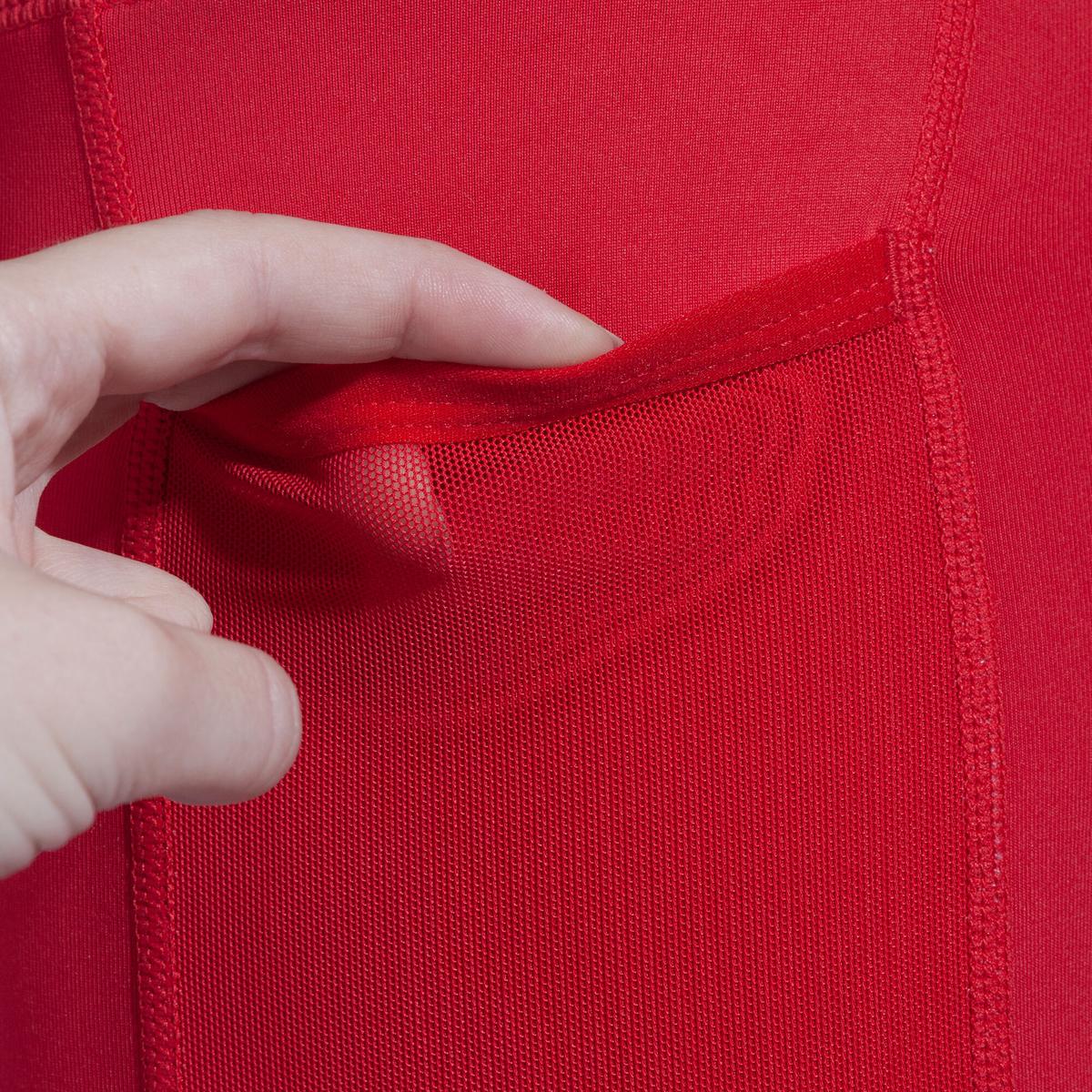 product/j/o/joma_700038.600_5.jpg