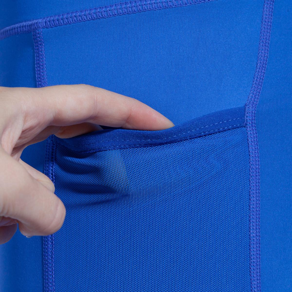 product/j/o/joma_700038.700_5.jpg