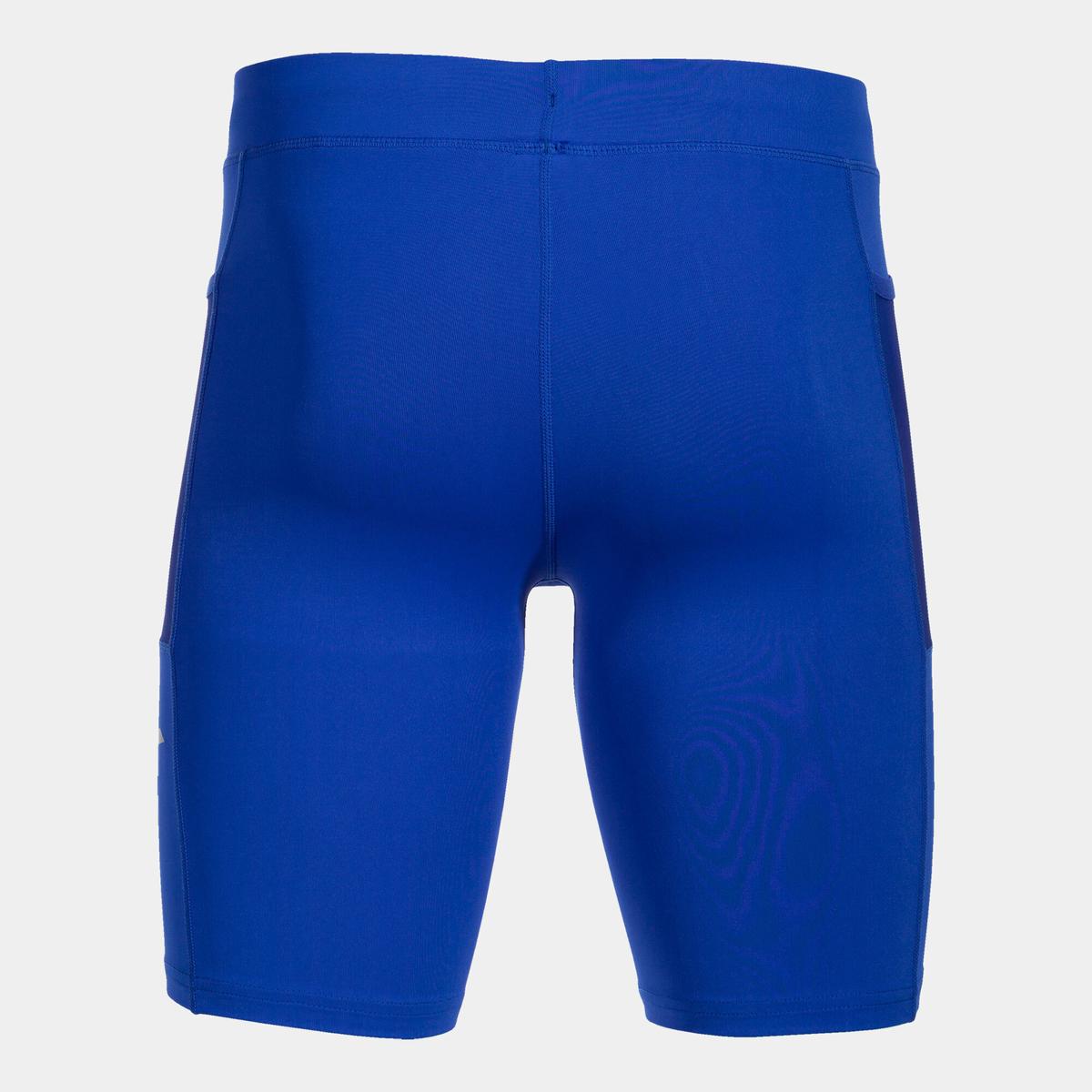 product/j/o/joma_700038.722_1.jpg