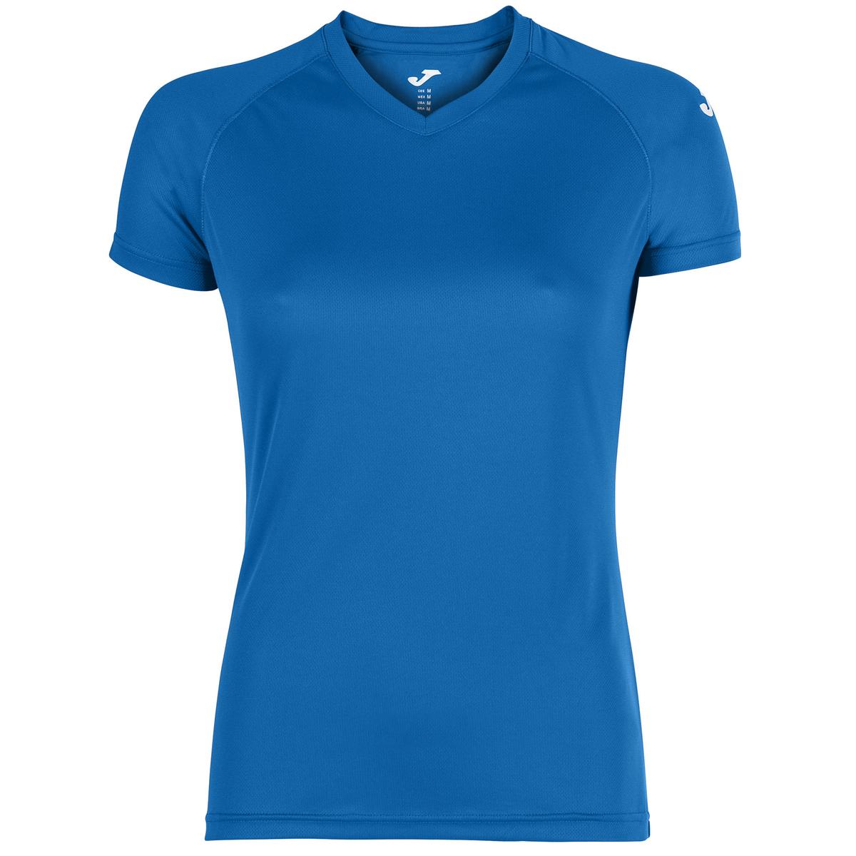 product/j/o/joma_900475.700_0.jpg