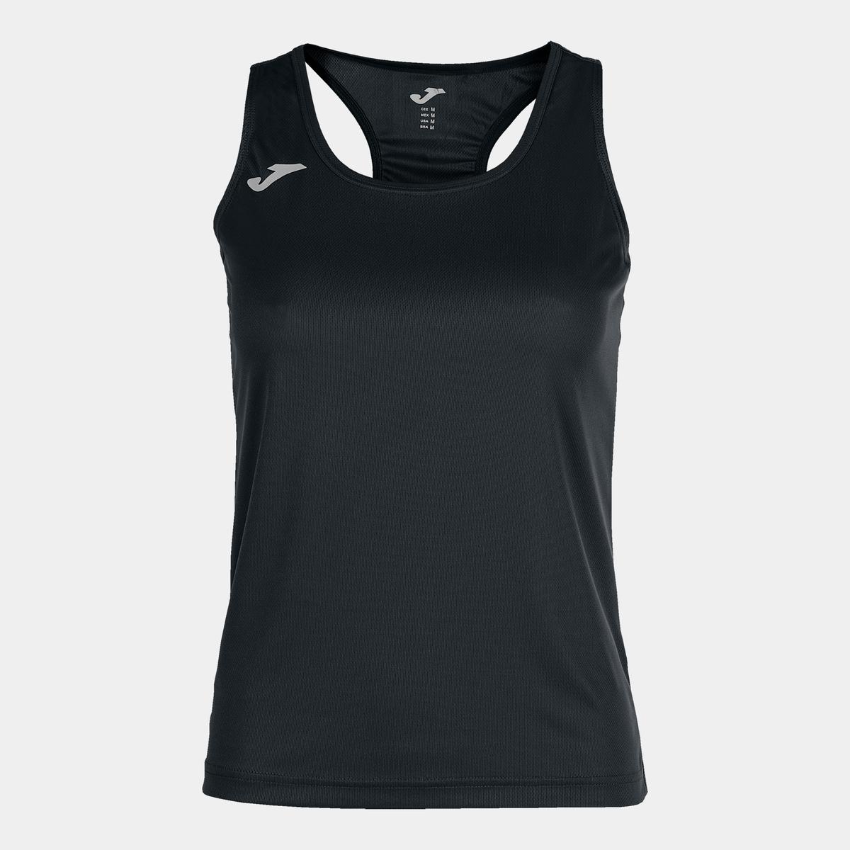 product/j/o/joma_900703.100_0.jpg