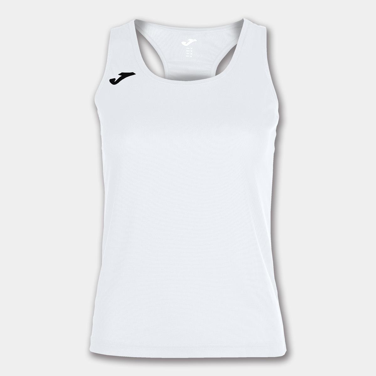 product/j/o/joma_900703.200_0.jpg