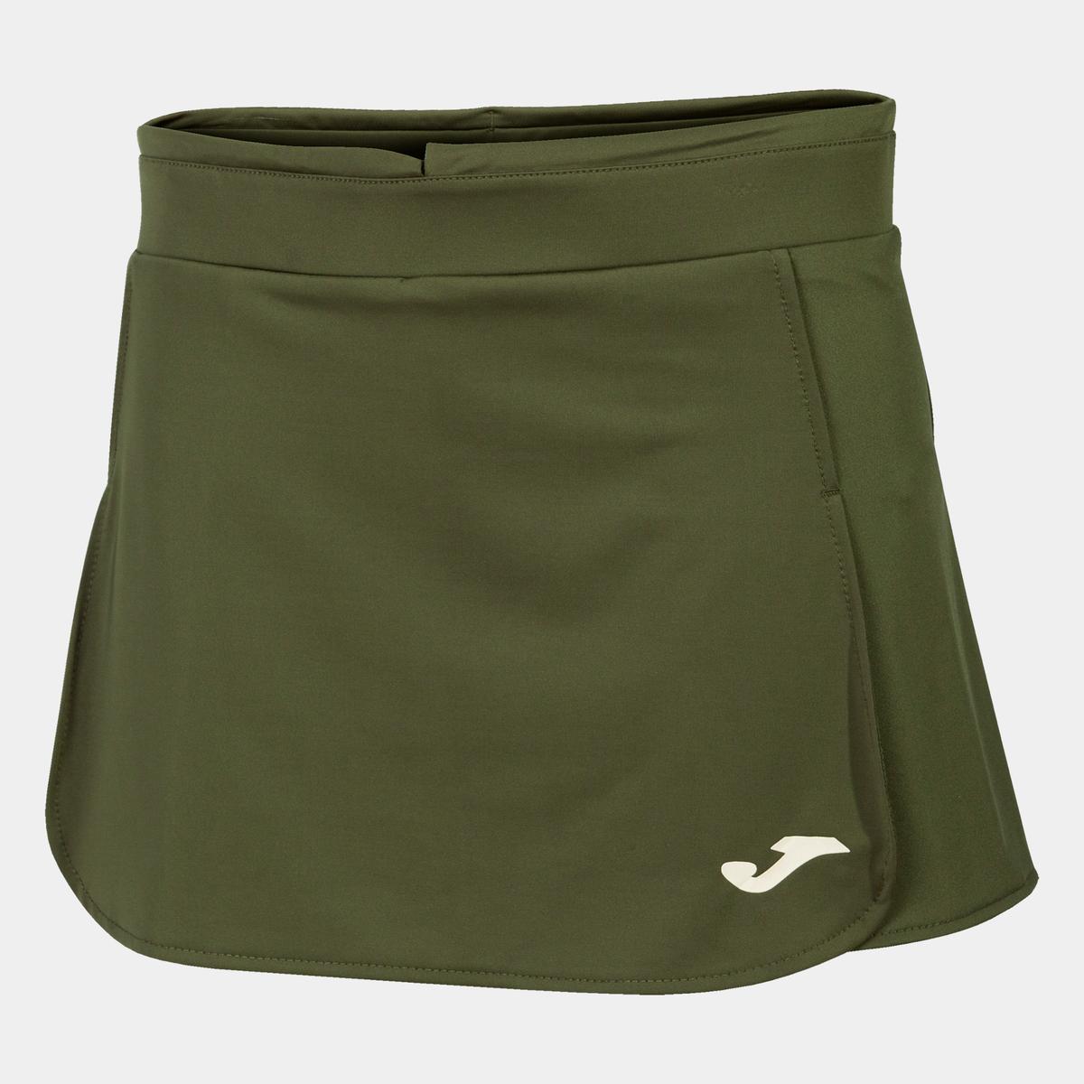 product/j/o/joma_900759.474_0.jpg