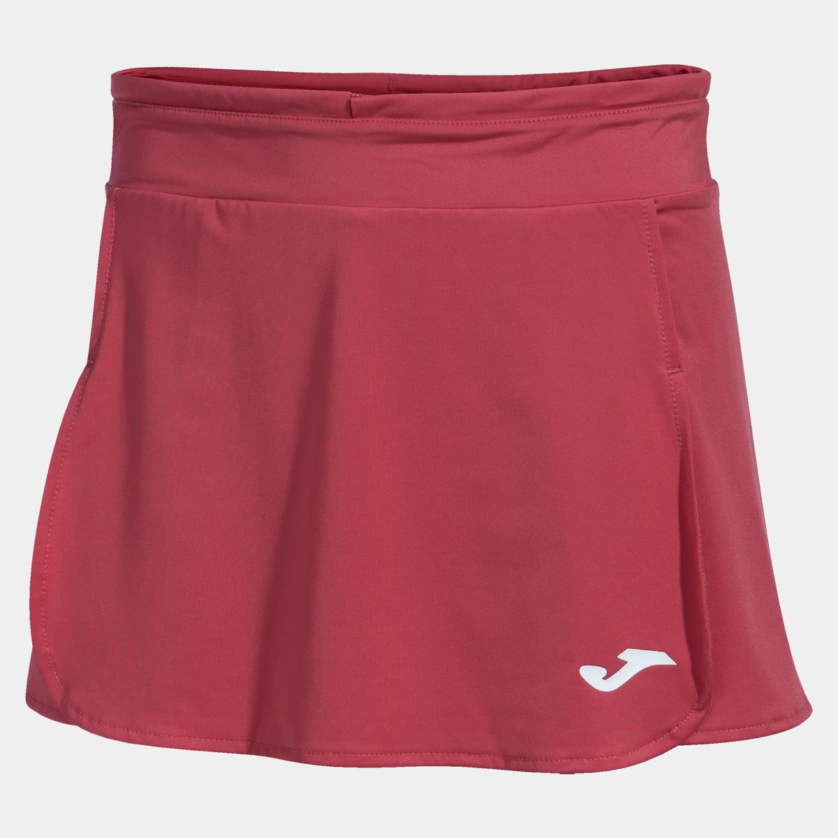 product/j/o/joma_900759.623_0.jpg