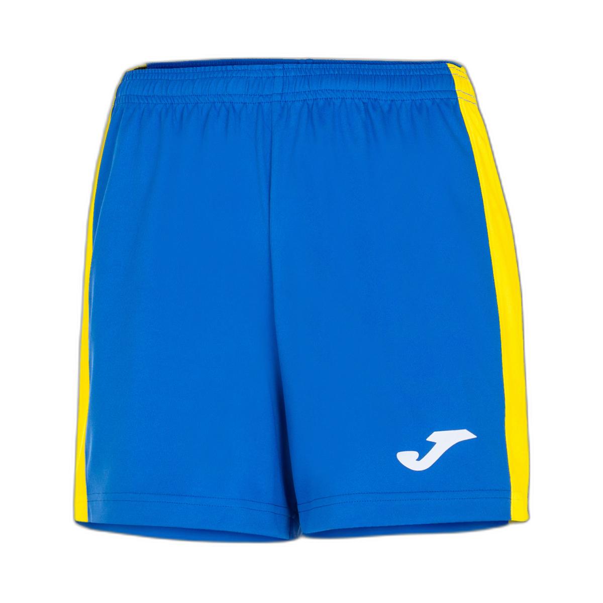 product/j/o/joma_901142.709_0.jpg