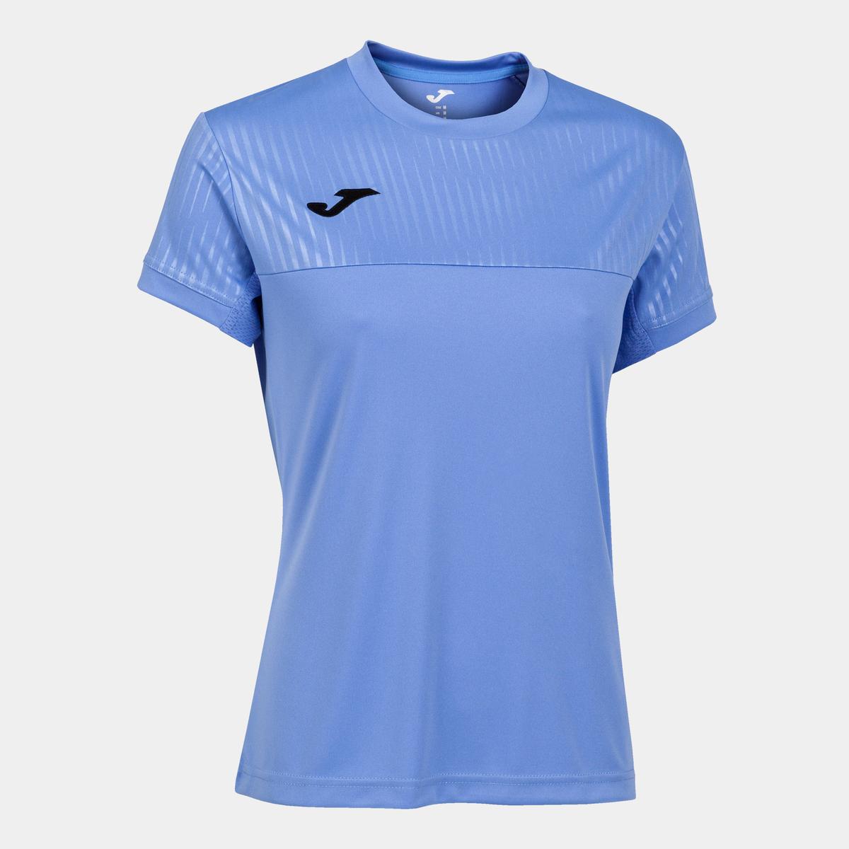 product/j/o/joma_901644.731_0.jpg