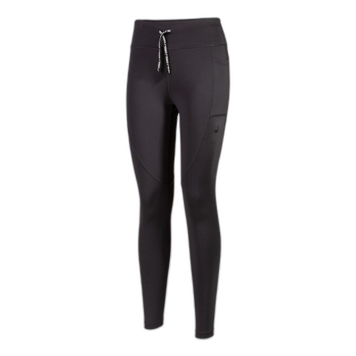 product/j/o/joma_901651.100_noir_1.jpg