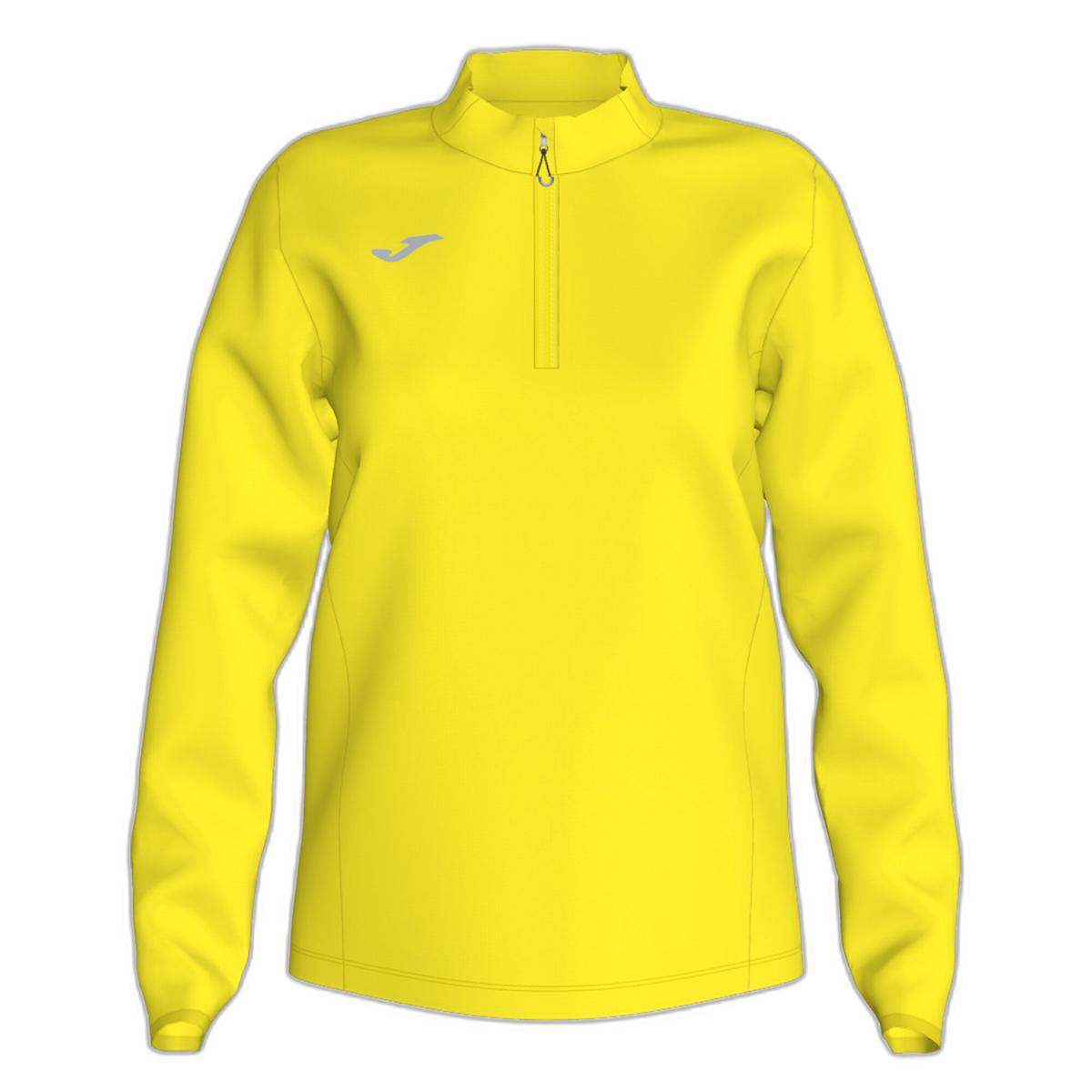 product/j/o/joma_901656.060_0.jpg