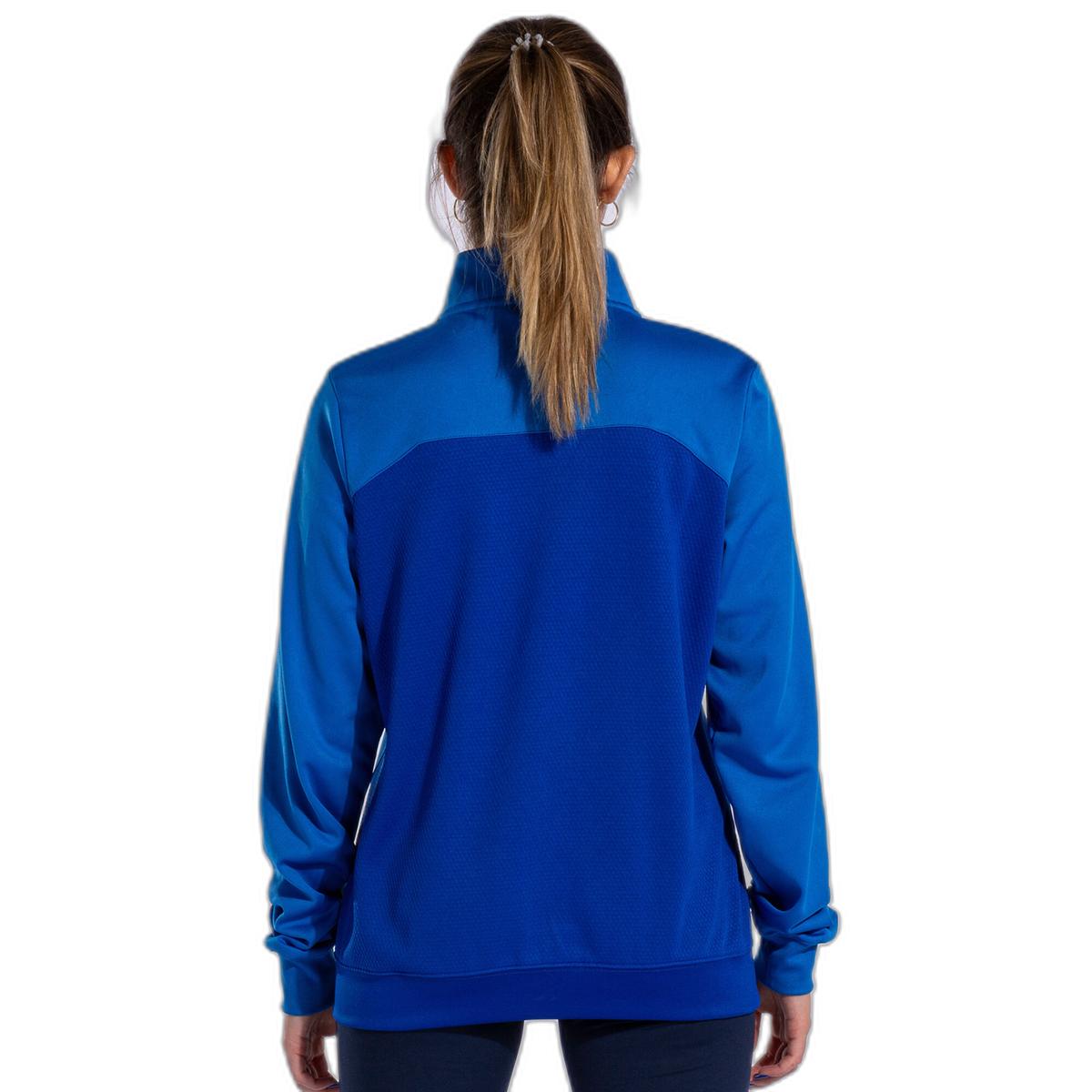 product/j/o/joma_901678.700_bleu-royal_10.jpg