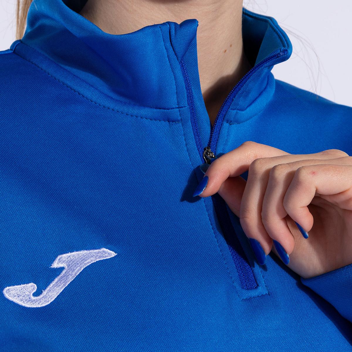 product/j/o/joma_901678.700_bleu-royal_7.jpg