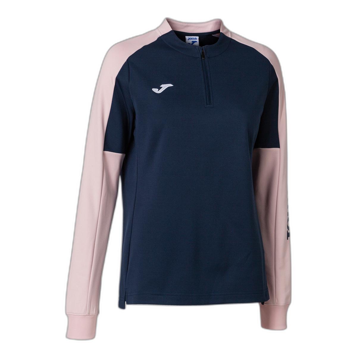 product/j/o/joma_901692.335_0.jpg