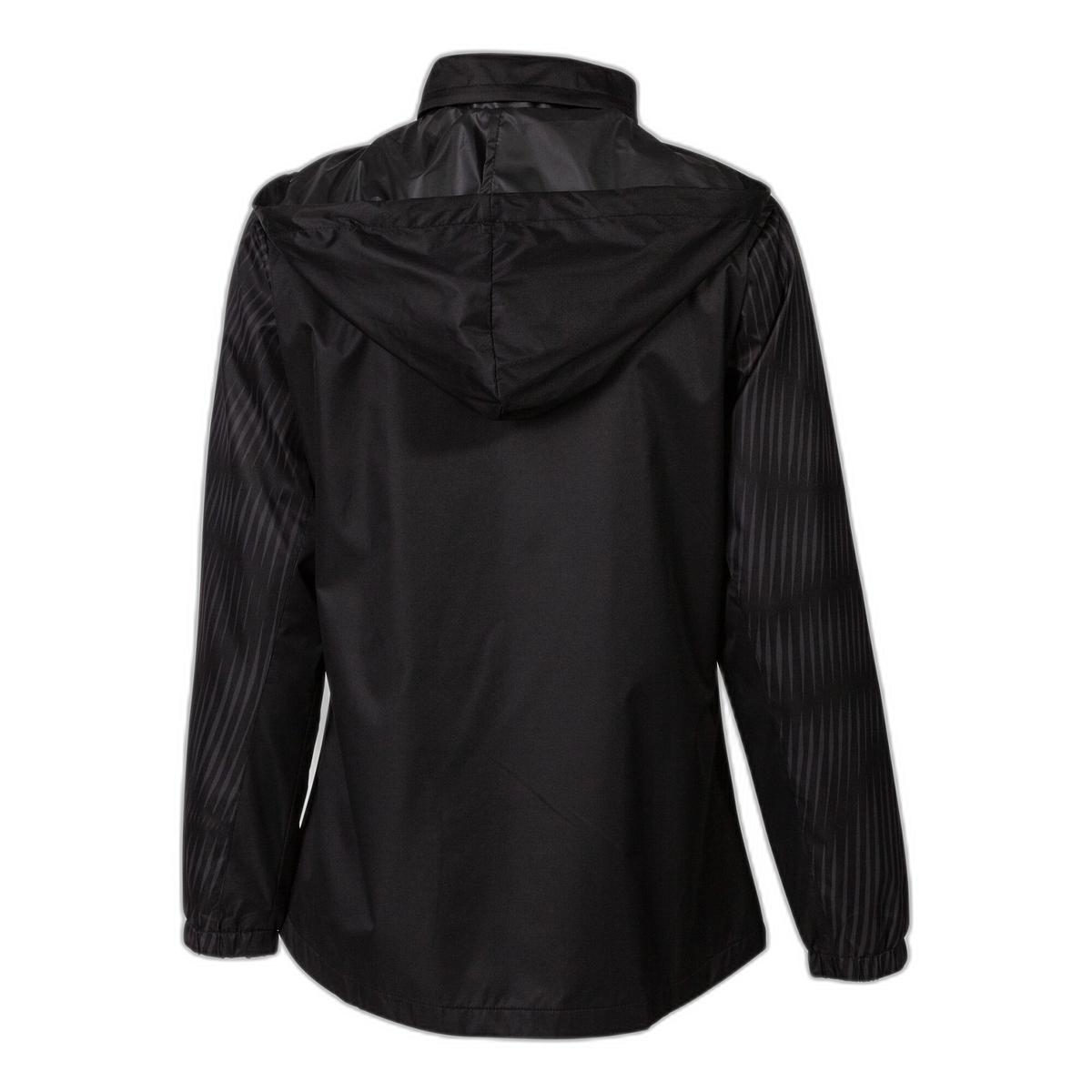 product/j/o/joma_901708.100_noir_2.jpg