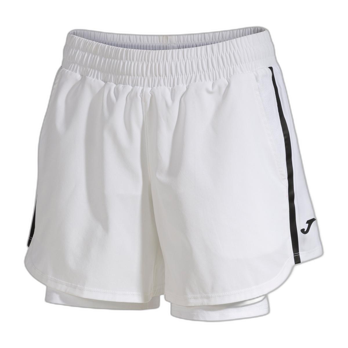 product/j/o/joma_901791.200_0.jpg