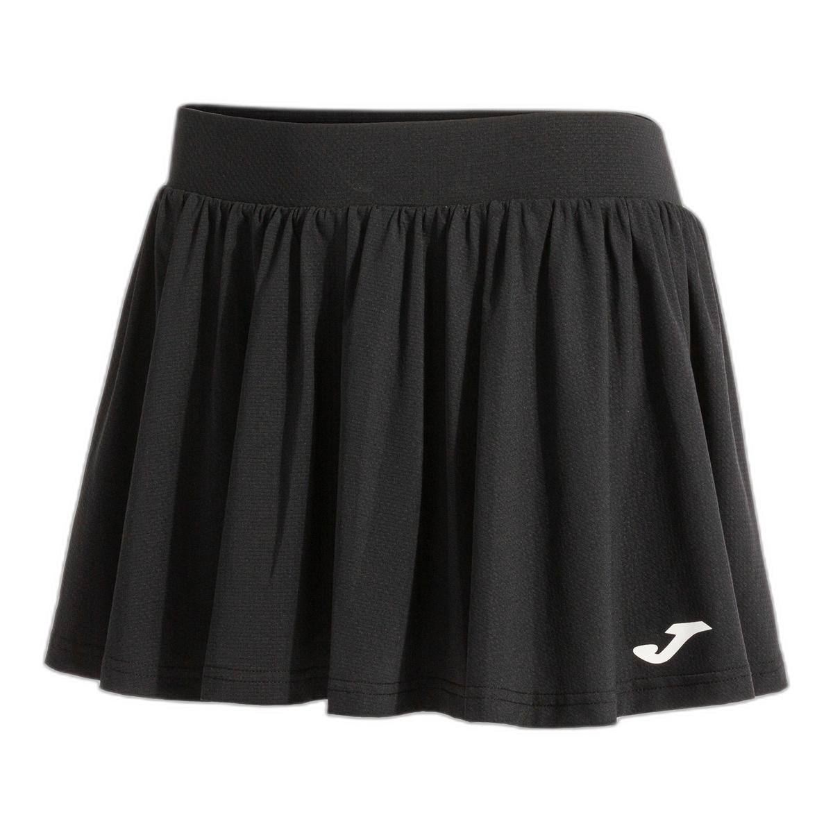 product/j/o/joma_901798.100_0.jpg