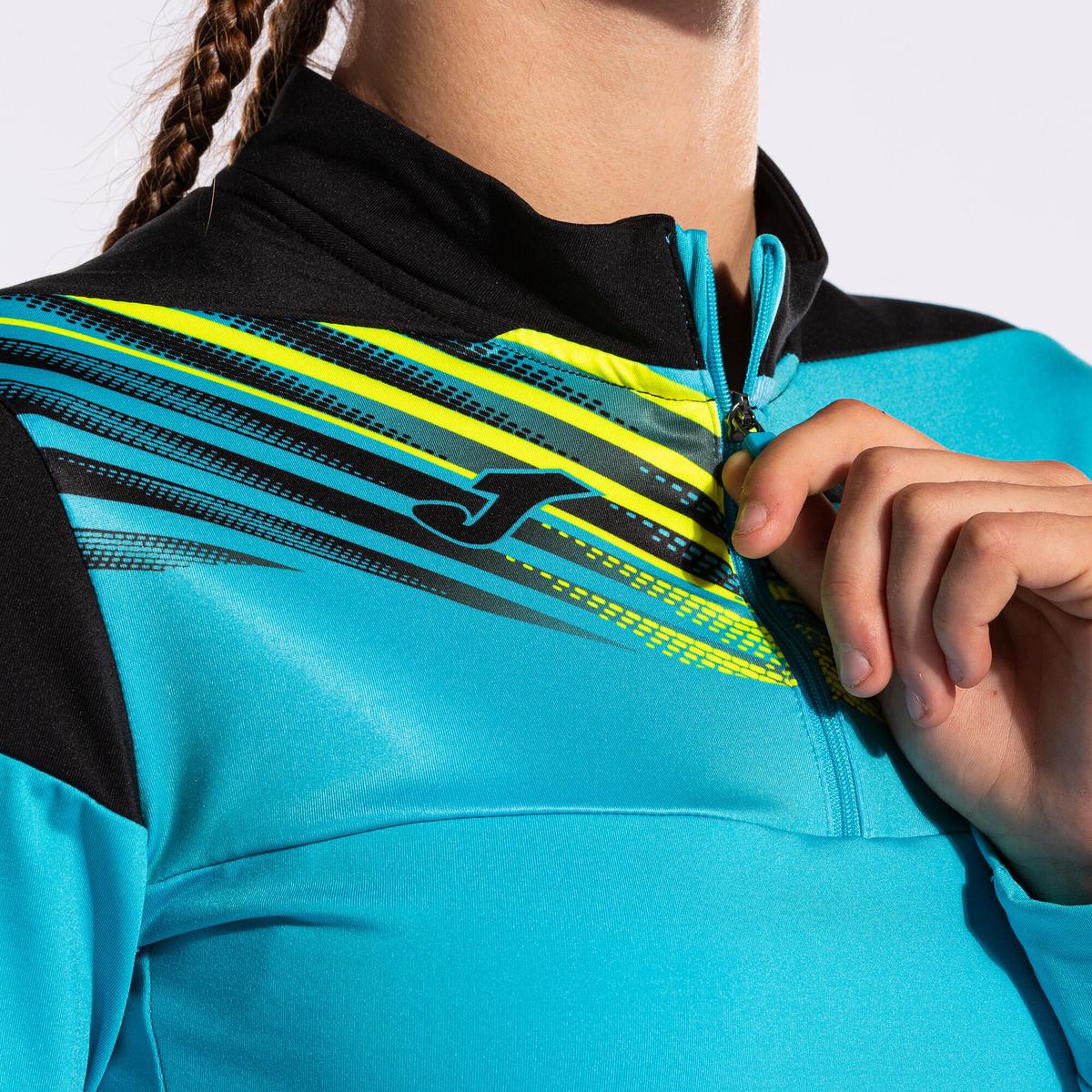 product/j/o/joma_901810.011_10.jpg
