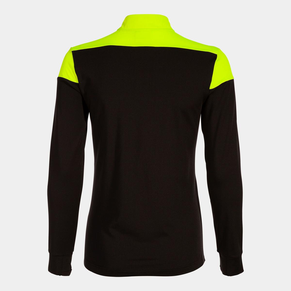 product/j/o/joma_901810.121_1.jpg
