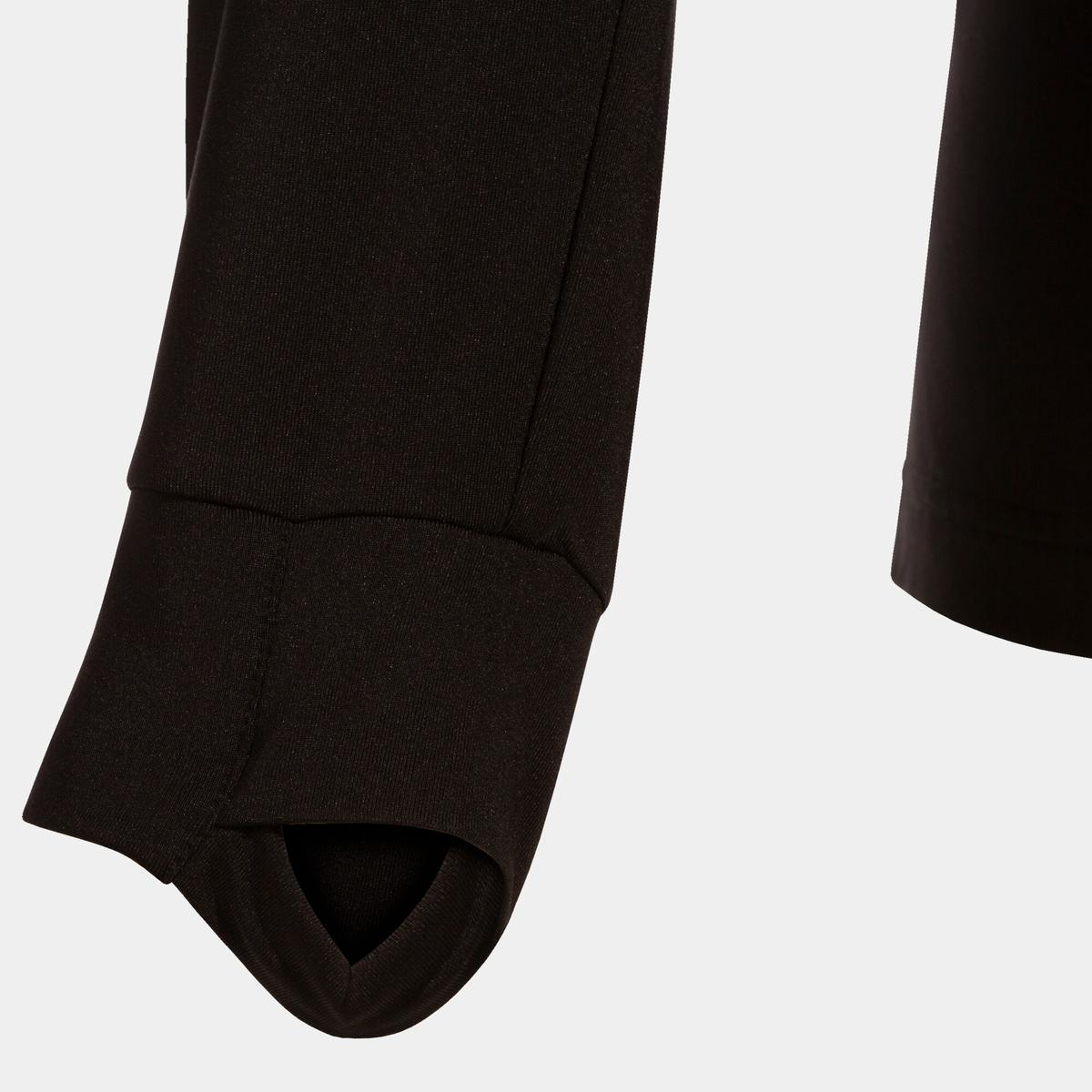 product/j/o/joma_901810.121_3.jpg