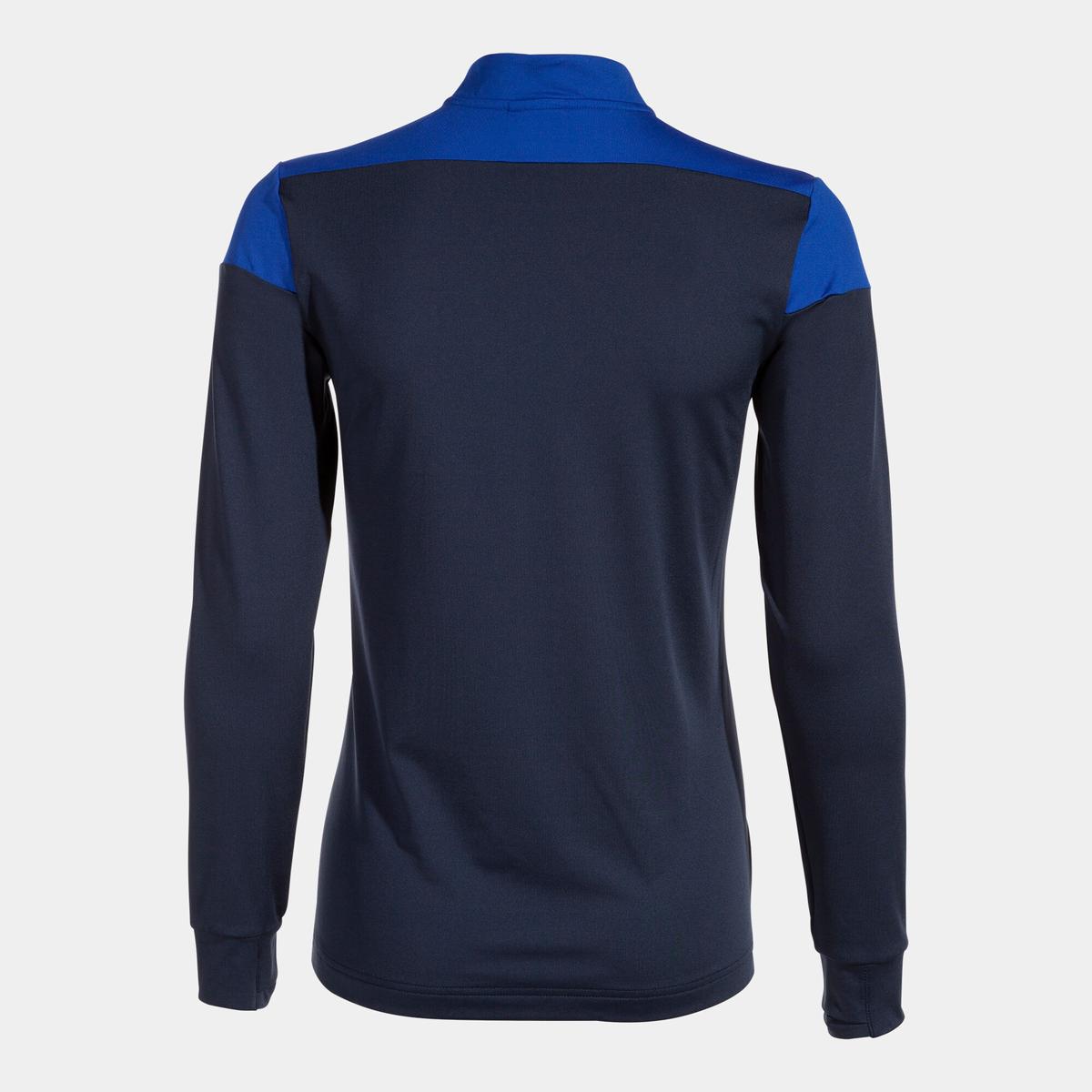product/j/o/joma_901810.337_1.jpg
