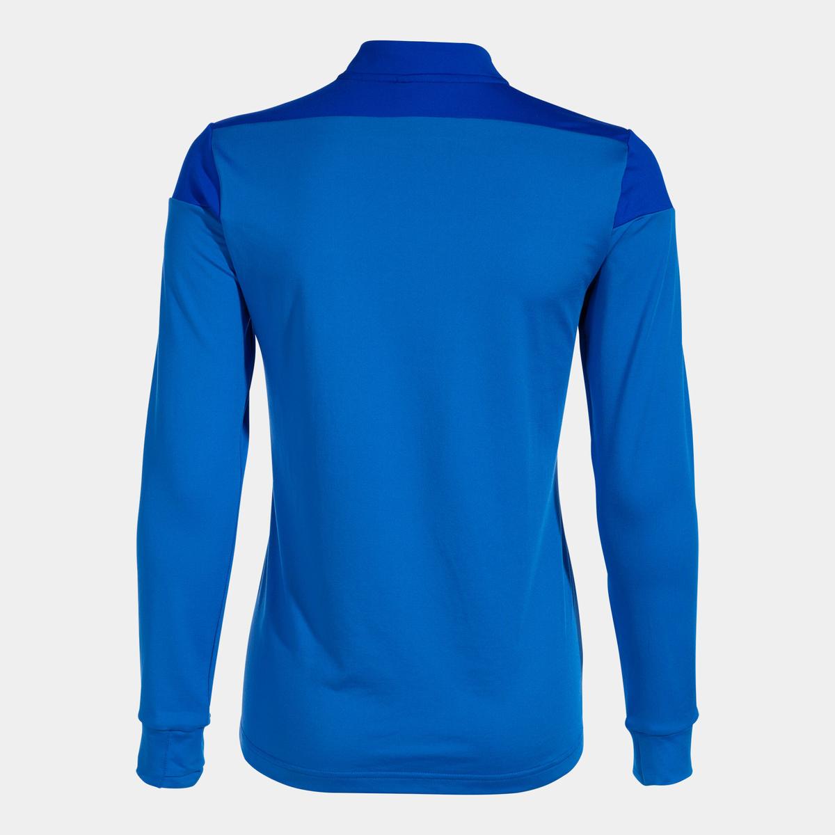 product/j/o/joma_901810.700_1.jpg