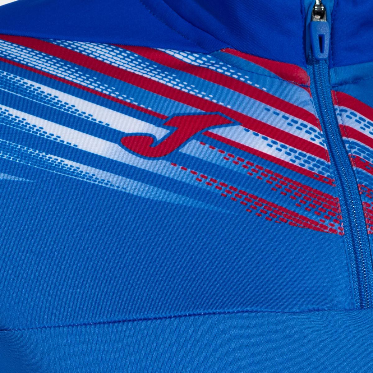 product/j/o/joma_901810.700_2.jpg