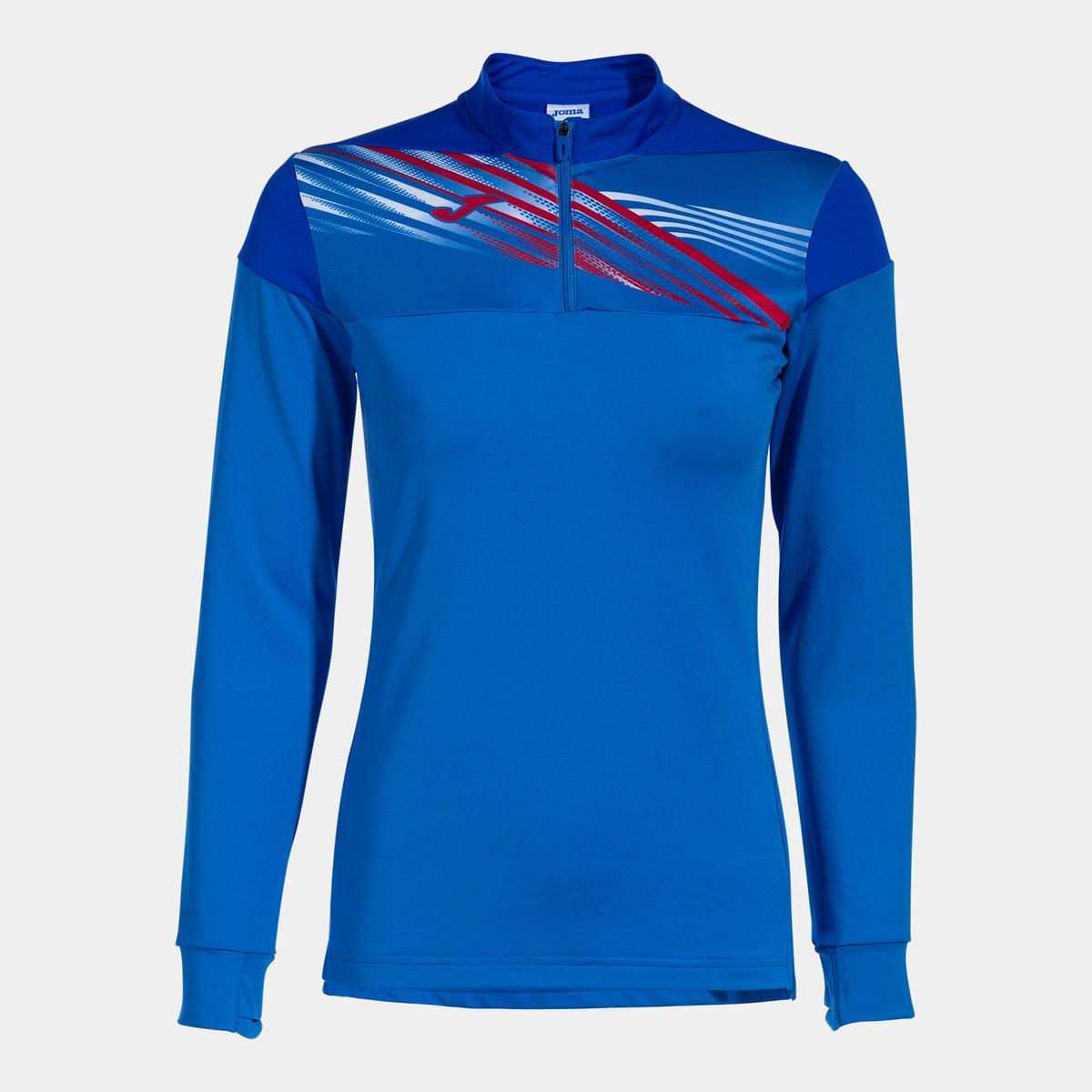 product/j/o/joma_901810.700_4.jpg