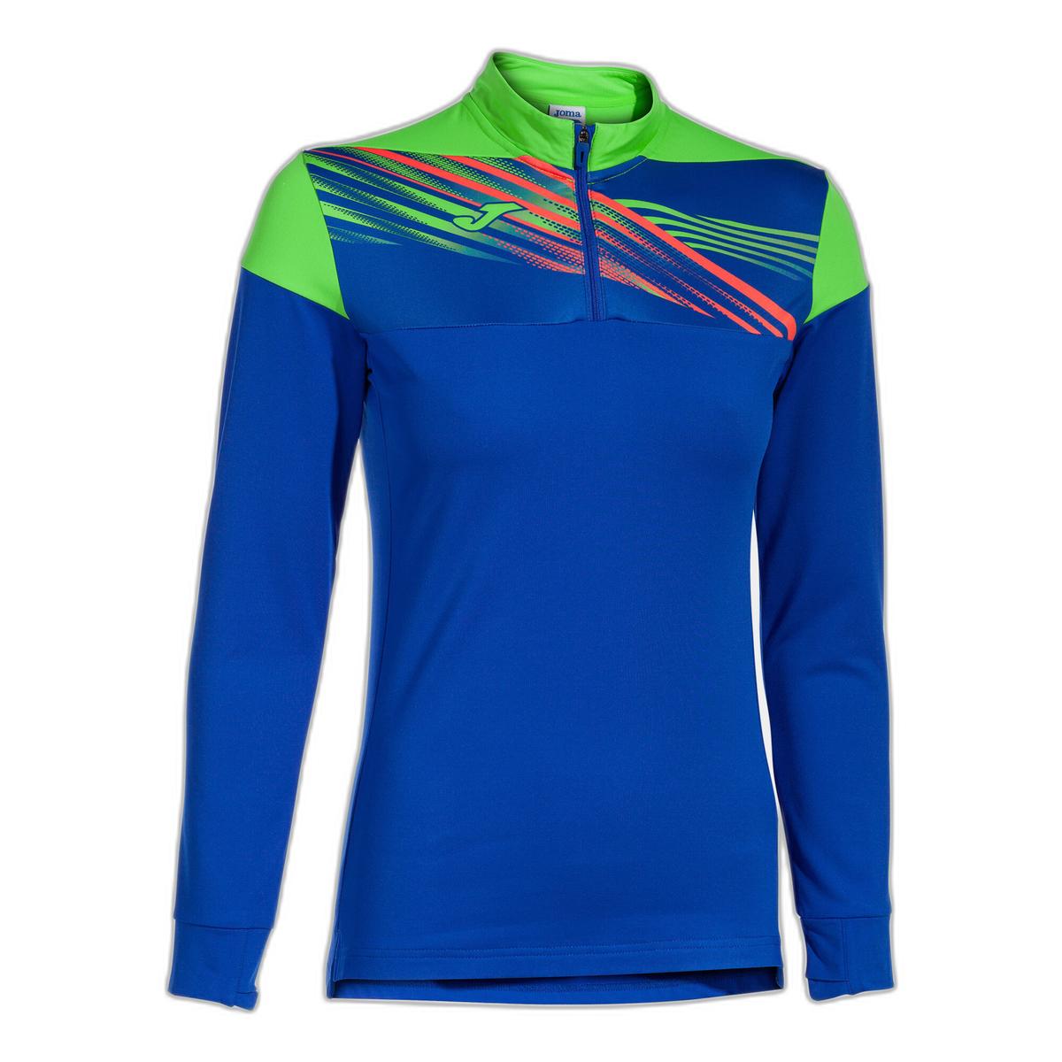product/j/o/joma_901810.722_0.jpg