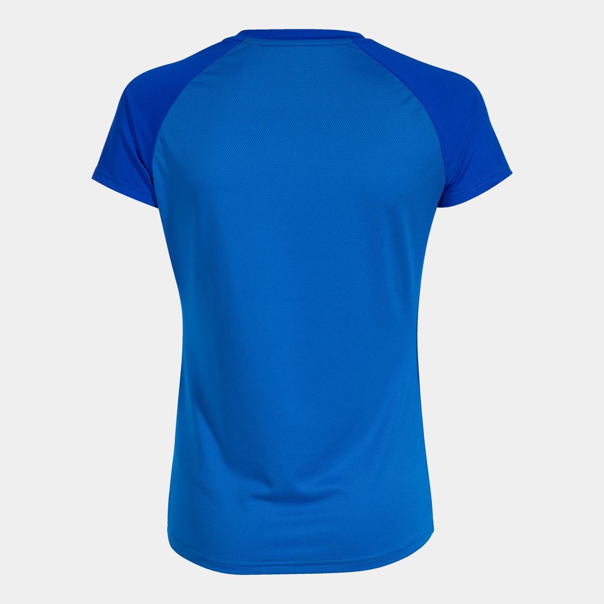 product/j/o/joma_901811.700_1.jpg