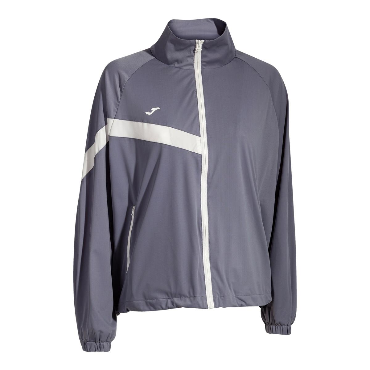product/j/o/joma_901857.742_0.jpg