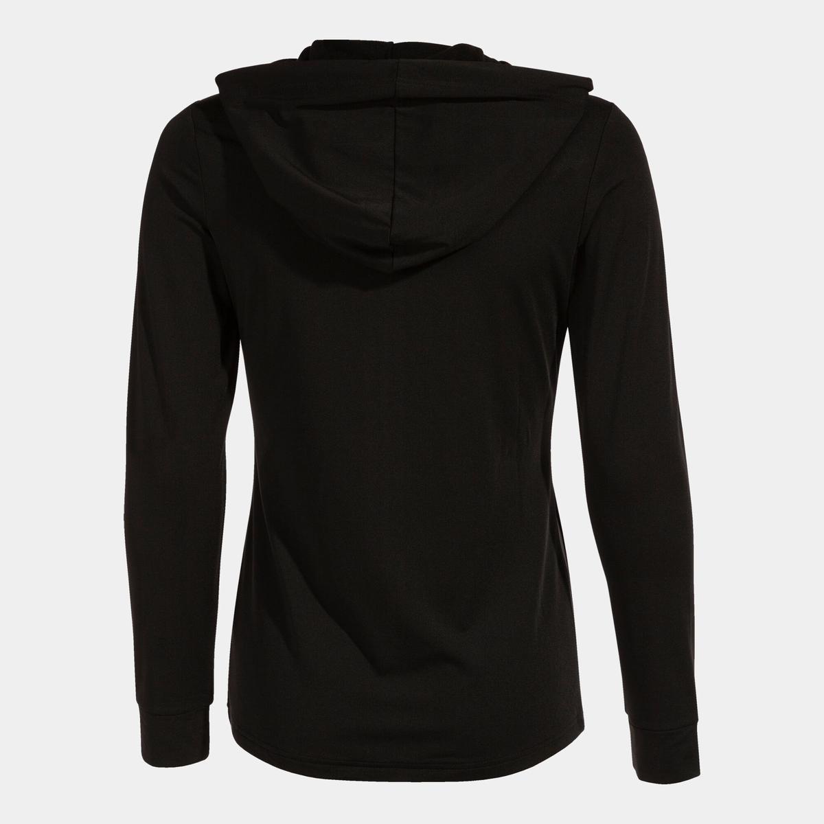 product/j/o/joma_901861.100_1.jpg