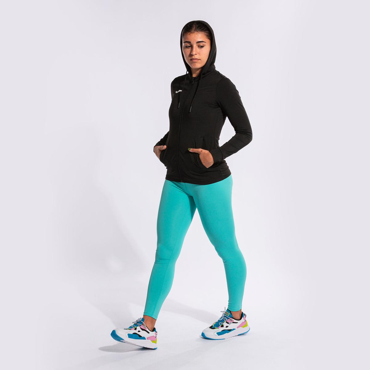 product/j/o/joma_901861.100_11.jpg