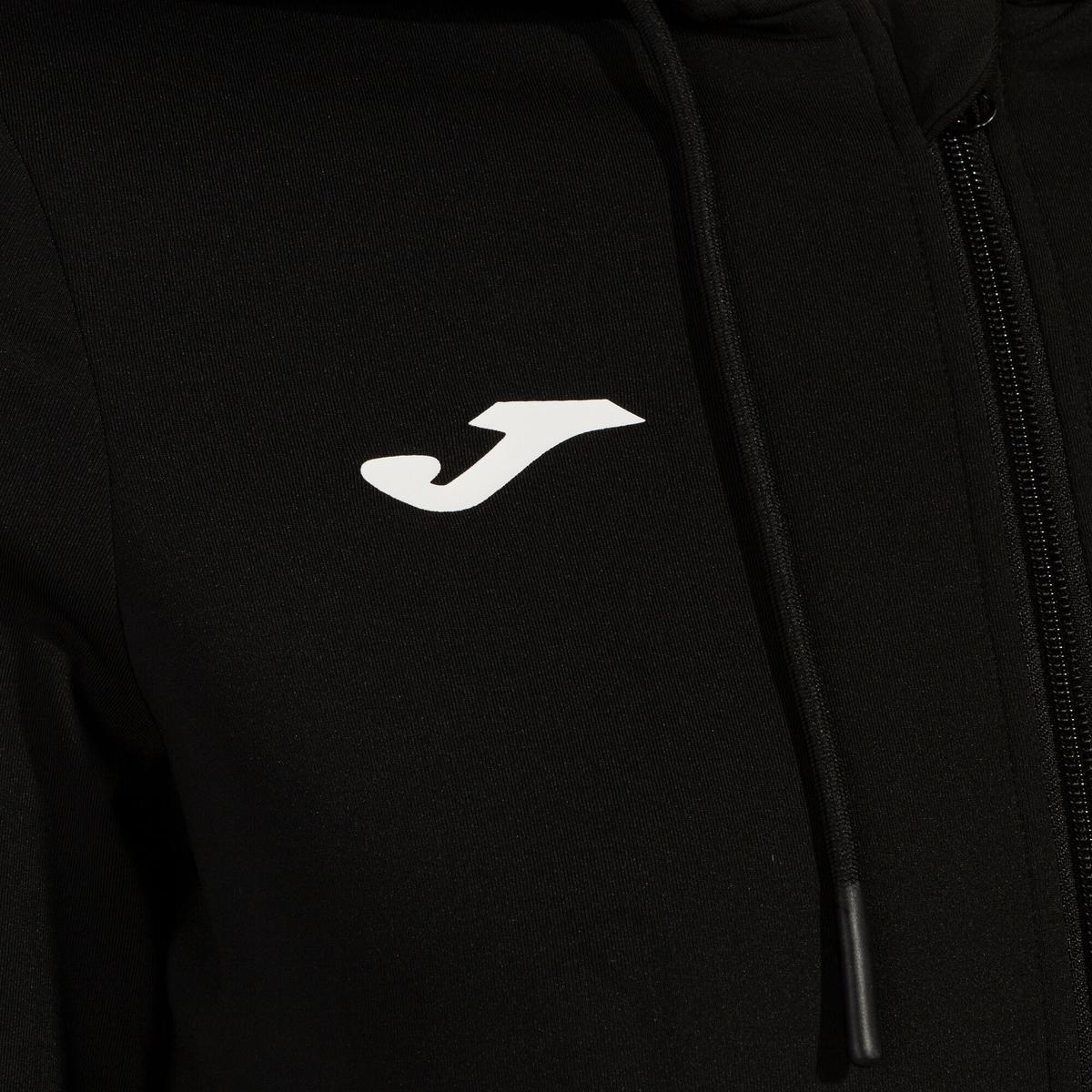 product/j/o/joma_901861.100_2.jpg