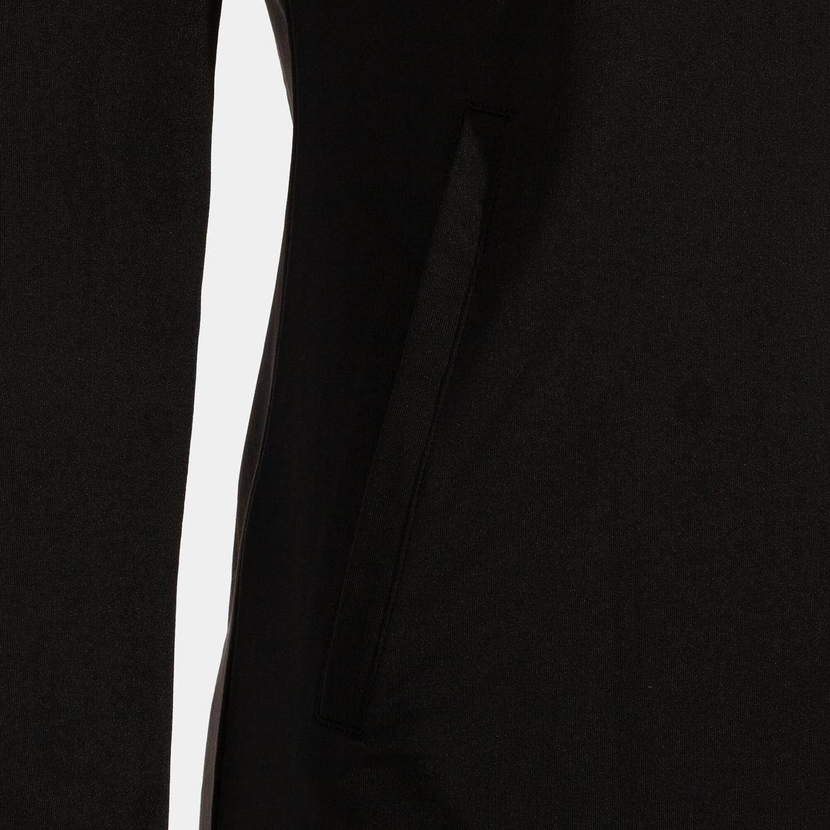 product/j/o/joma_901861.100_3.jpg