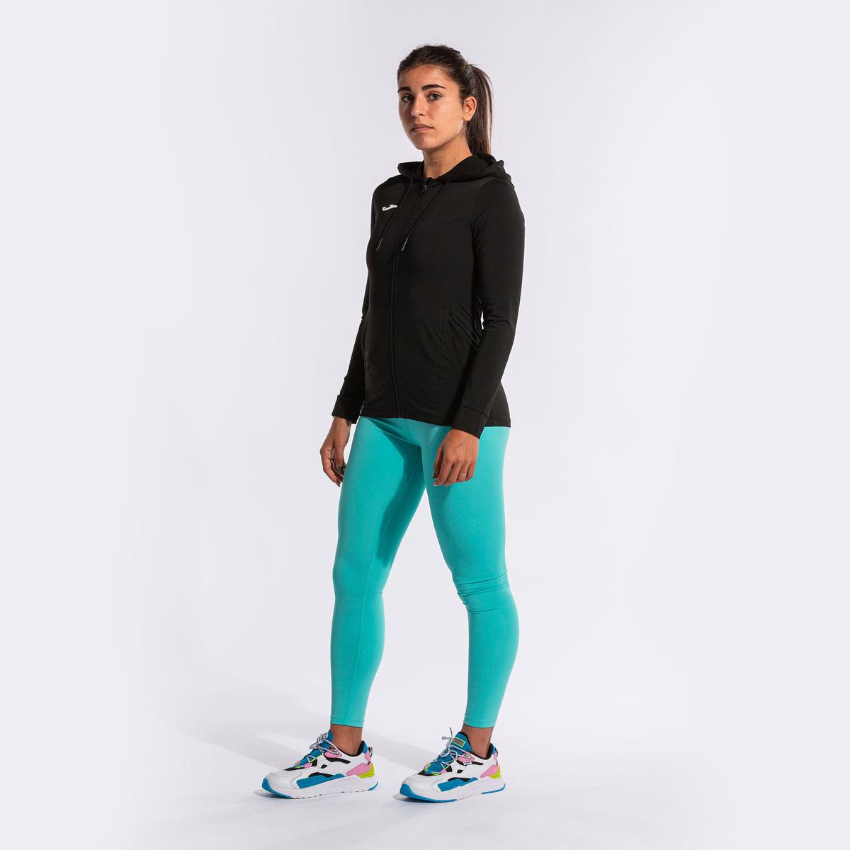 product/j/o/joma_901861.100_7.jpg