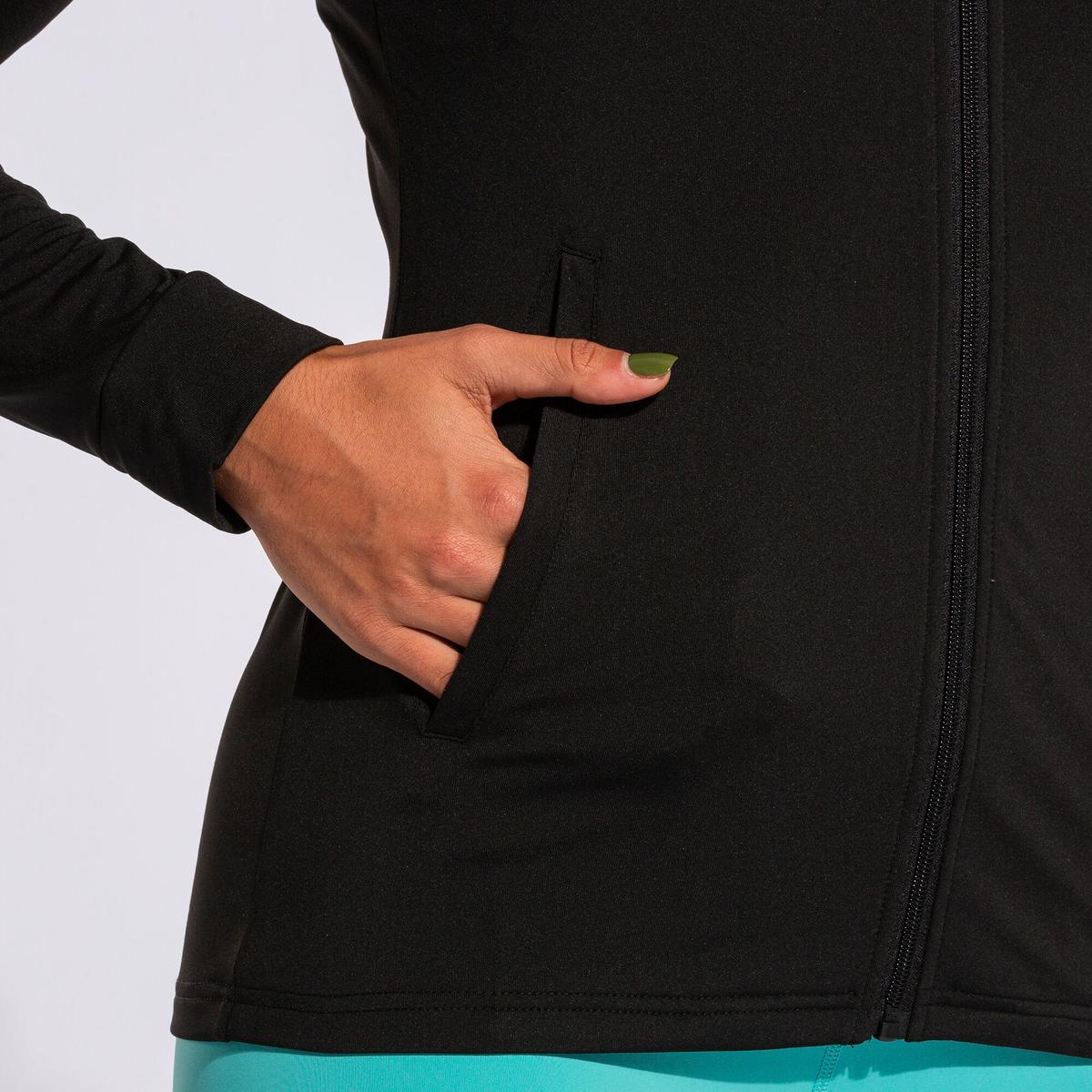 product/j/o/joma_901861.100_8.jpg