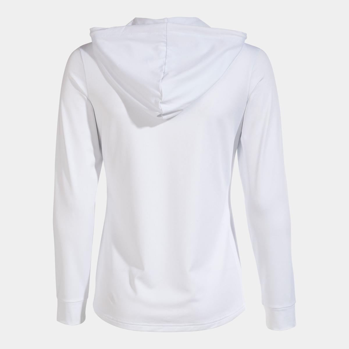 product/j/o/joma_901861.200_1.jpg