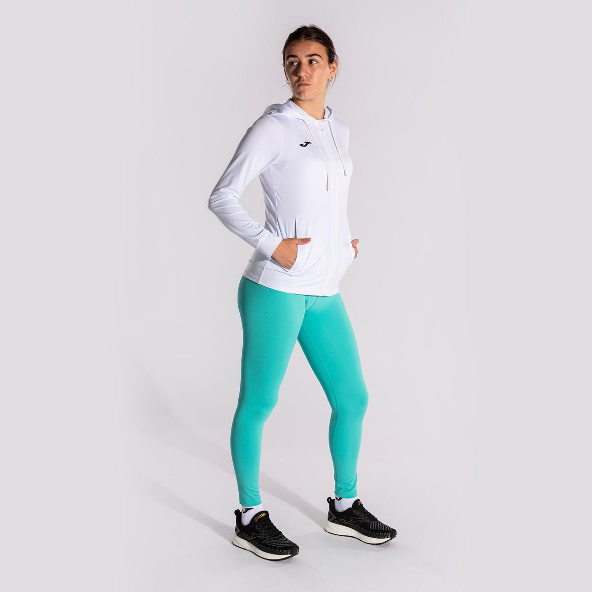 product/j/o/joma_901861.200_10.jpg