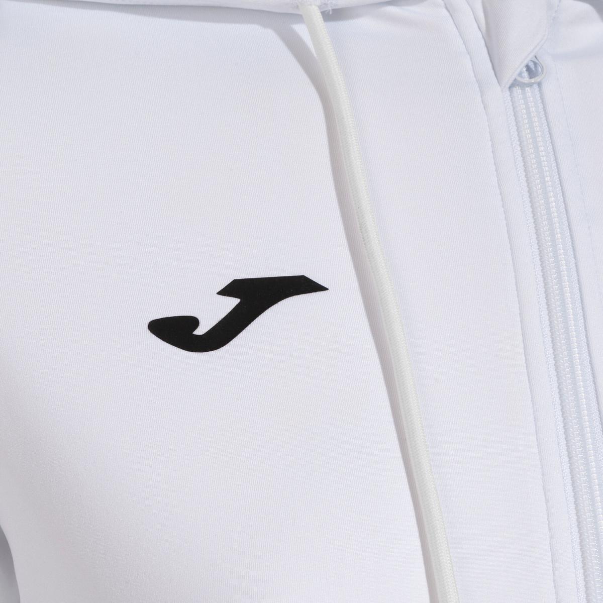 product/j/o/joma_901861.200_2.jpg