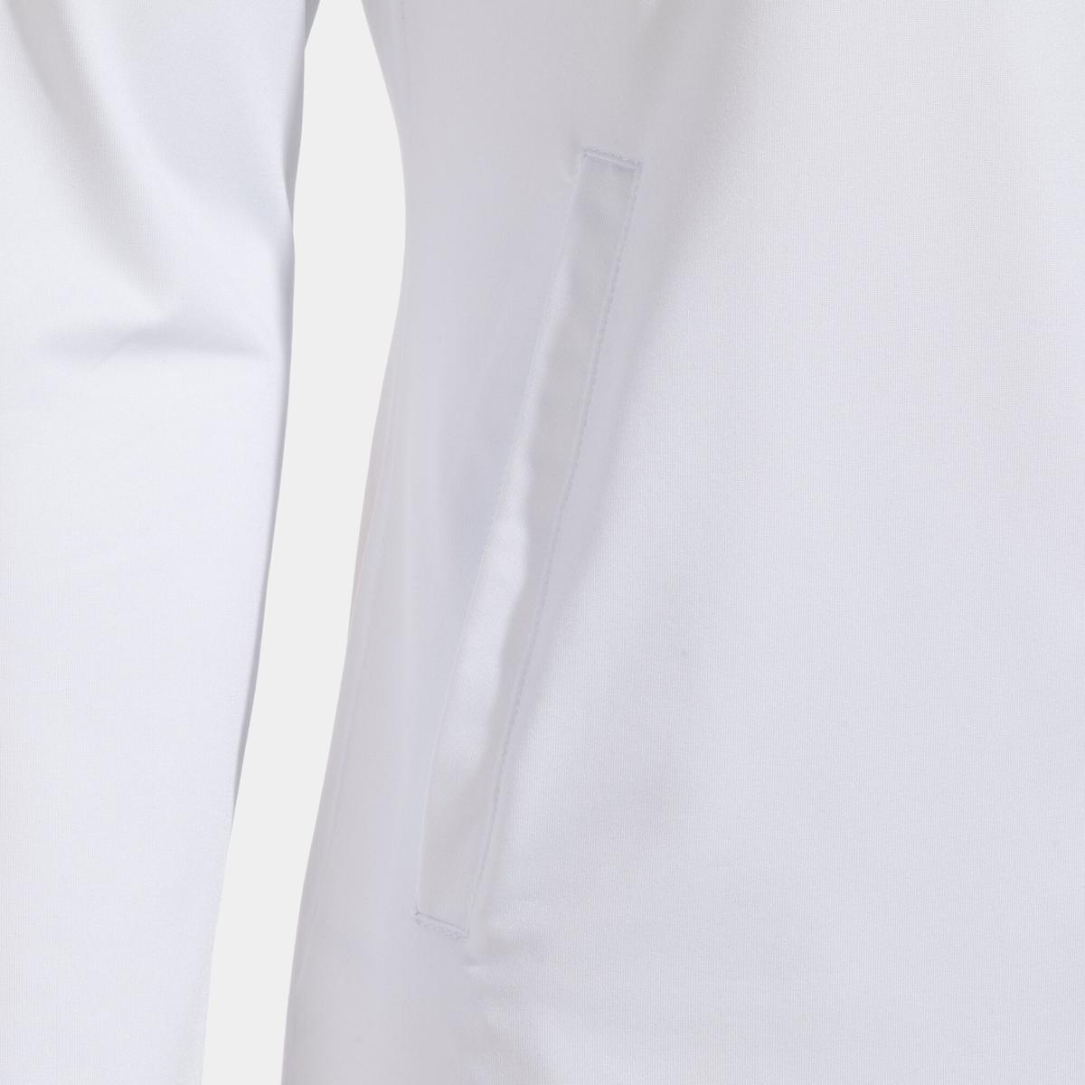 product/j/o/joma_901861.200_3.jpg